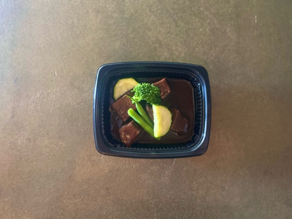 牛タン